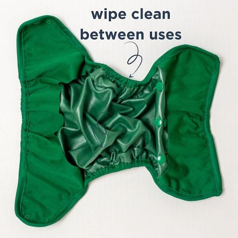 LARGE Perfect Fit Cover (15 to 40 lbs)